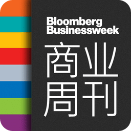 创新与激情：开云端电竞空间的设计理念